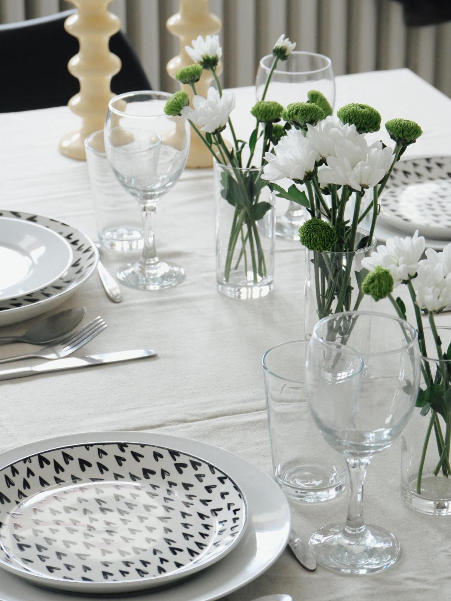 Deauville Elegance - Chic & Spacieux - Tout A Pied Экстерьер фото
