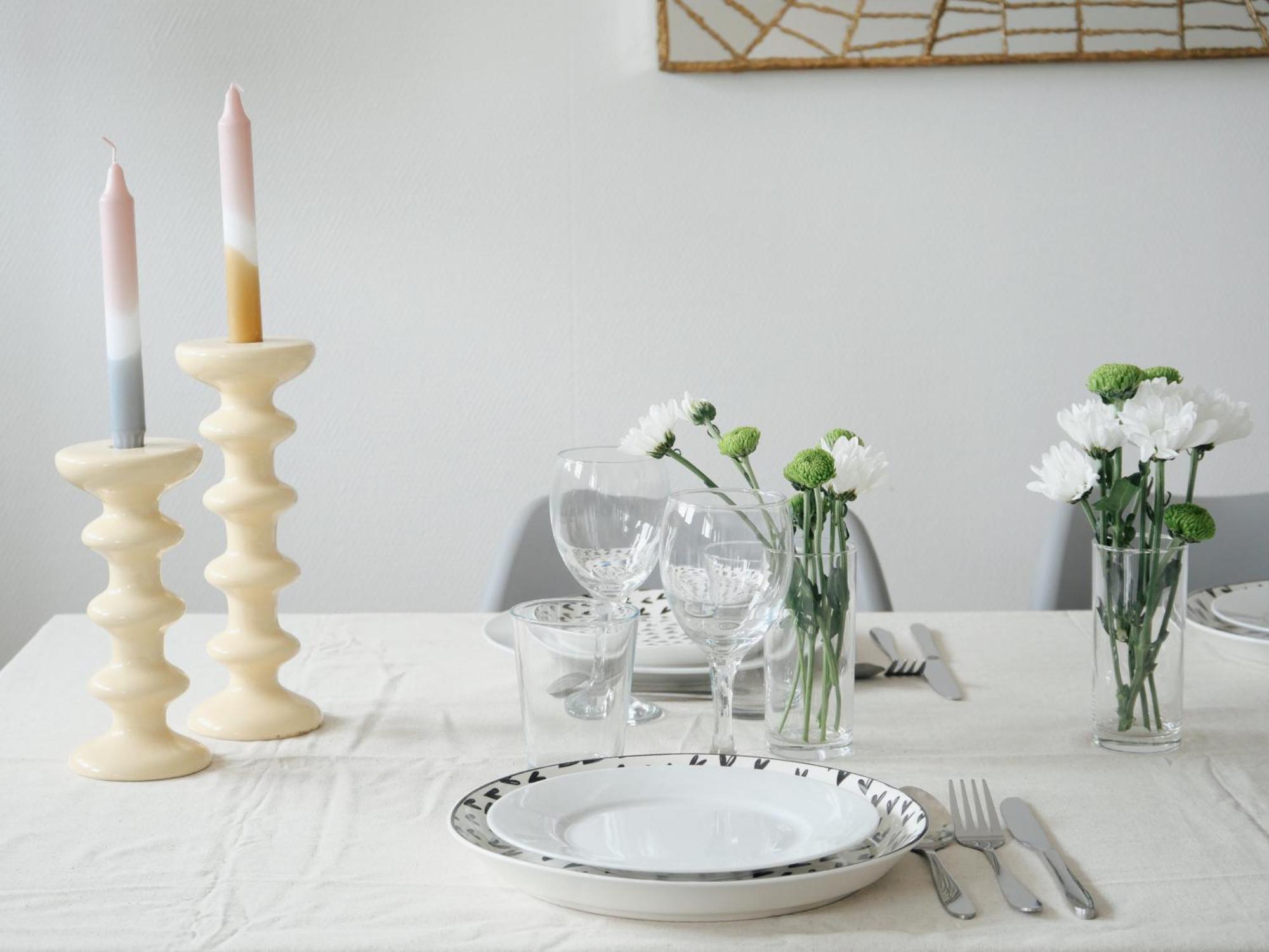 Deauville Elegance - Chic & Spacieux - Tout A Pied Экстерьер фото